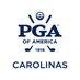 @CarolinasPGA