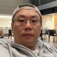 Jovani 勇少 (@yeong32) 's Twitter Profile
