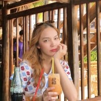 Luccy (@luccymeme) 's Twitter Profile