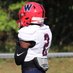 Toren (@duc2tuff) Twitter profile photo Toren (@duc2tuff) Twitter profile photo
