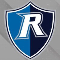 RivierMen'sLacrosse(@RivierMLax) 's Twitter Profile Photo