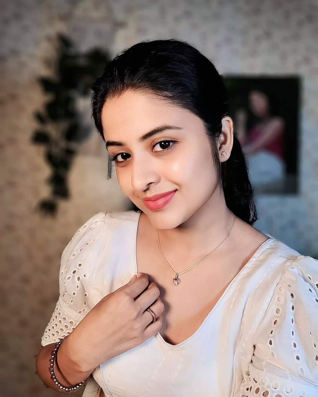 teechism65381's profile picture. यदि आप नौकरी चाहते हैं, तो कृपया मुझे अपना फोन नंबर भेजेंमैं आपके लिए एक साक्षात्कार की व्यवस्था करूँगा।मैं चैट में बहुत व्यस्त हूं