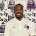 De’Torrian Green (@coachdtgreen) Twitter profile photo De’Torrian Green (@coachdtgreen) Twitter profile photo