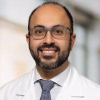 Ghassan kamel MD FCCP (@gkamelmd) 's Twitter Profile Photo Ghassan kamel MD FCCP (@gkamelmd) 's Twitter Profile Photo