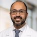 Ghassan kamel MD FCCP (@gkamelmd) Twitter profile photo Ghassan kamel MD FCCP (@gkamelmd) Twitter profile photo