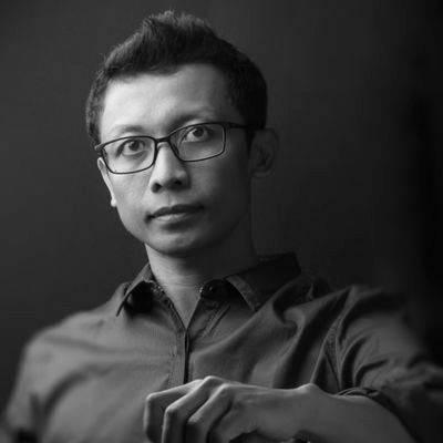 Certified Photographer | Newborn photography | Mechanical/Industrial Engineer