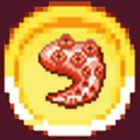 Lil' Bits Ordinals (1500 left to mint) (@lilbitsordinals) 's Twitter Profile Photo Lil' Bits Ordinals (1500 left to mint) (@lilbitsordinals) 's Twitter Profile Photo