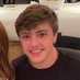 Rob Mason (@robmason_02) Twitter profile photo Rob Mason (@robmason_02) Twitter profile photo