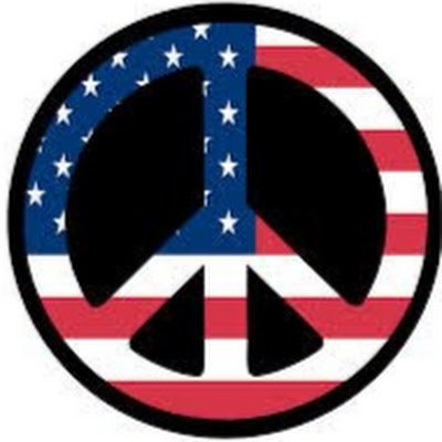 SnuzyqzM's profile picture. 