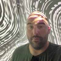 Scott Kaplan π (@thekaplanmethod) 's Twitter Profile