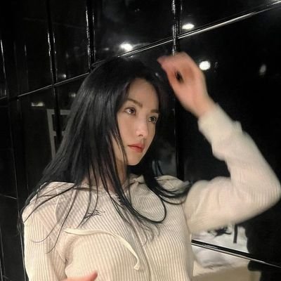 https://t.co/8YNCHLPL3F beauty gorgeous as Im Jin-A ⋆ ࣪.