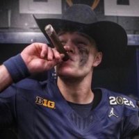 LG (@lghail) 's Twitter Profile Photo LG (@lghail) 's Twitter Profile Photo