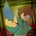 Eddsworld Creepypastas (FUNKIN’ NETWORK) (@eddscreepyfnf) Twitter profile photo Eddsworld Creepypastas (FUNKIN’ NETWORK) (@eddscreepyfnf) Twitter profile photo