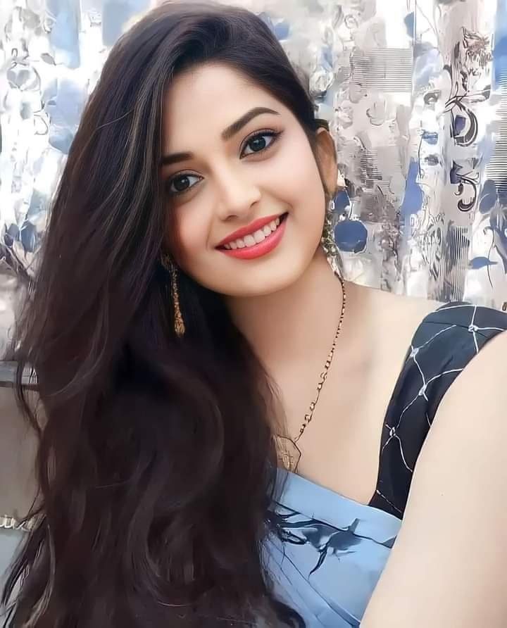 smackoan97774's profile picture. यदि आप नौकरी चाहते हैं, तो कृपया मुझे अपना फोन नंबर भेजेंमैं आपके लिए एक साक्षात्कार की व्यवस्था करूँगा।मैं चैट में बहुत व्यस्त हूं