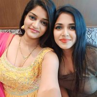 Thosha (@thosha171487) 's Twitter Profile