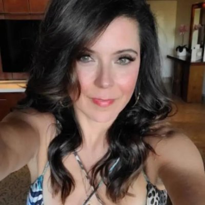 With a passion for both work and life, embodies the perfect blend of easygoing charm and unwavering dedication. A diligent professional, she approach