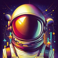 Stellar Habits (@stellarhabits) 's Twitter Profile