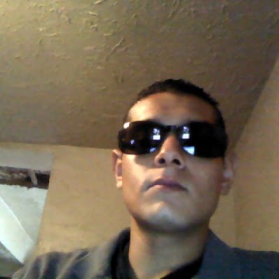 dm4201990's profile picture. 