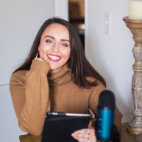 Whitney Catalano (@whitneycatalano) 's Twitter Profile