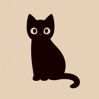 it’s will (@howmuchismuch) 's Twitter Profile