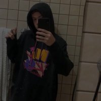 victor ayres (@ayres____) 's Twitter Profile