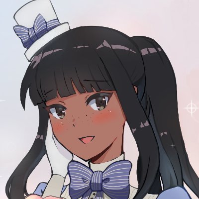 SupremeNadeem's profile picture. AAAAAAAAAAAAAAAAAAAAAAAAAAAAAAAAAAAAAAAAAAAAAAAAAAAAAAAAAAAAAAAAAAAAAAAAAAAAAAAAAAAAAAAAAAAAAAAAAAAAAAAAAAAAAAAAAAAAAAAAAAAAAAAAAAAAAAAAAAAA
icon @blankcake_art