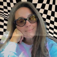 dr. olympia kiriakou (@thescrewballgrl) 's Twitter Profile Photo dr. olympia kiriakou (@thescrewballgrl) 's Twitter Profile Photo