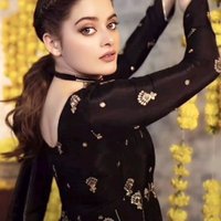 Peaushath (@peaushath54207) 's Twitter Profile
