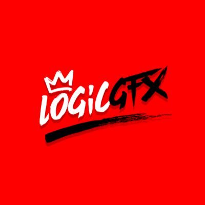 ＬＯＧＩＣ　ＧＦＸ🩸| 𝙏𝟱 🏛 Profile