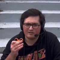 Hassan White (@hassanwhit92855) 's Twitter Profile