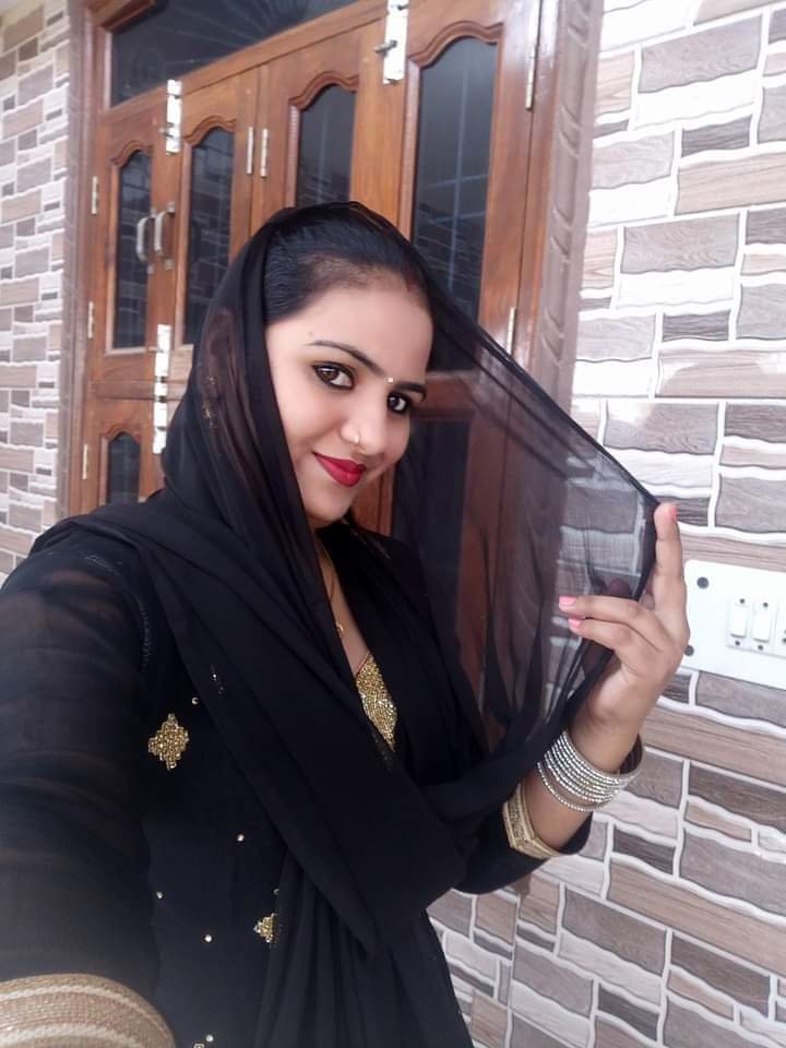 Theigh364091's profile picture. यदि आप नौकरी चाहते हैं, तो कृपया मुझे अपना फोन नंबर भेजेंमैं आपके लिए एक साक्षात्कार की व्यवस्था करूँगा।मैं चैट में बहुत व्यस्त हूं