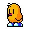 robnet's profile picture. Primary author and maintainer of AwayFL - Adobe Flash emulator for browsers. https://t.co/mzSv3vyclw

Previous work AwayJS, Away3D, Away Builder.