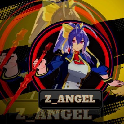 Z-Angel (@ZAngel04453771) / X Z-Angel (@ZAngel04453771) / X