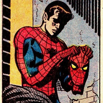 Kylesouthpark22's profile picture. Three words: hell yeah