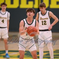 Parker Stobbe (@parkerstobbe) 's Twitter Profile