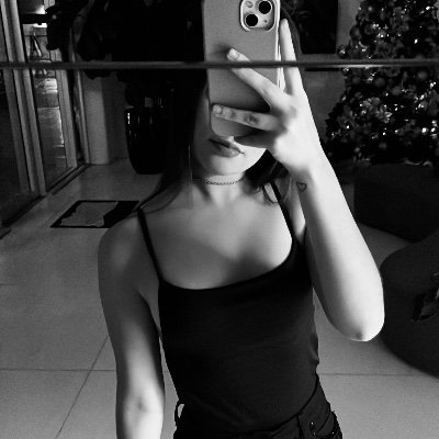 👋🏿 stalker