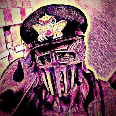 ゴッちゃんさんのプロフィール画像