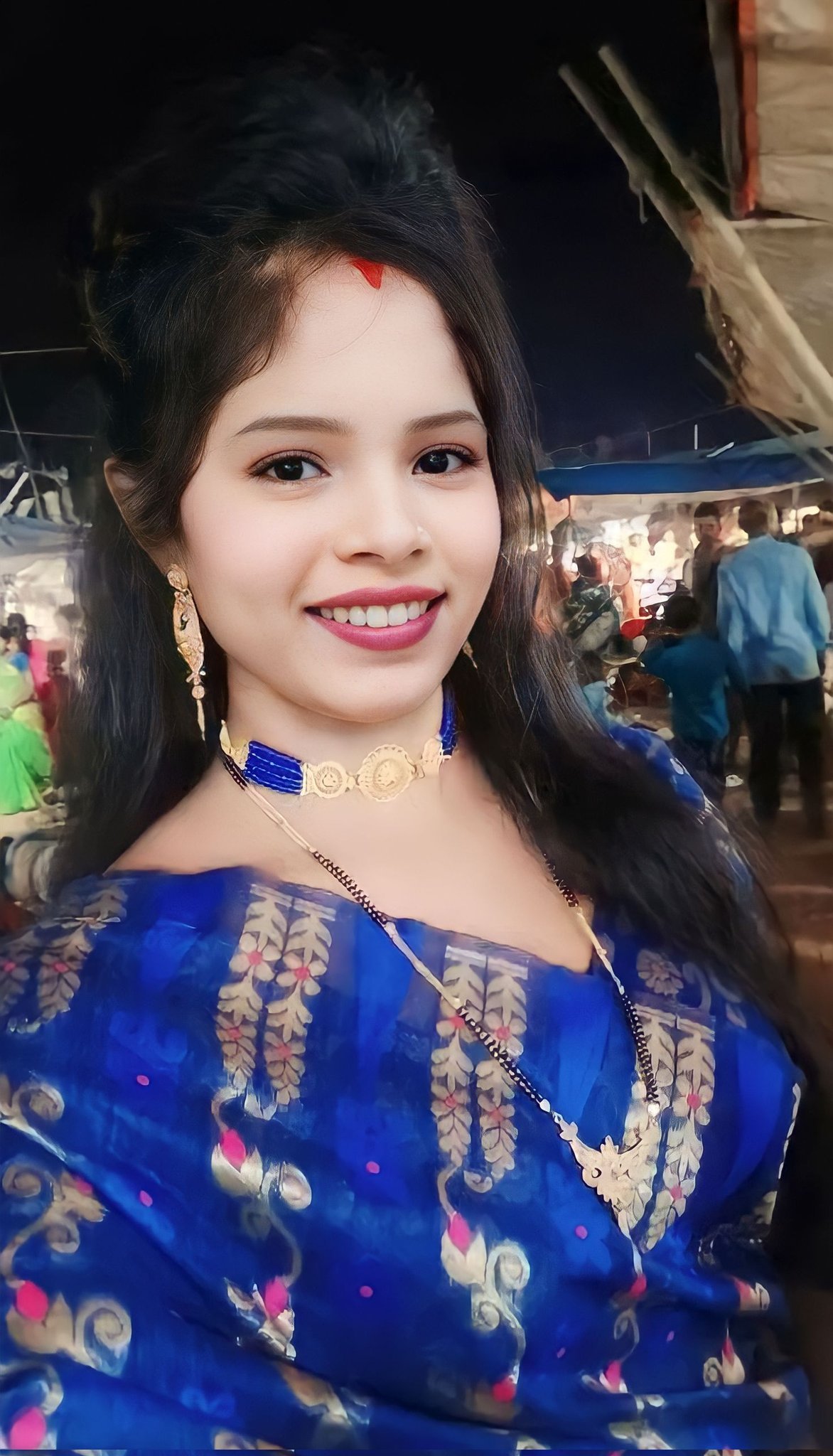 stathesem11517's profile picture. यदि आप नौकरी चाहते हैं, तो कृपया मुझे अपना फोन नंबर भेजेंमैं आपके लिए एक साक्षात्कार की व्यवस्था करूँगा।मैं चैट में बहुत व्यस्त हूं