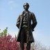 Nathan Hale (@mrnathan_hale) Twitter profile photo Nathan Hale (@mrnathan_hale) Twitter profile photo