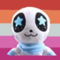 nellie!π (@v0id_sp1ll) 's Twitter Profile