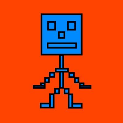 We like to HAB FAFO!!!! Join us to space!
Everyone deserve #Ordinals
No Roadmap Only FAFO
No Discord Only fafo
No Only Fans Only FaFo
Twitter Only Only fAfO