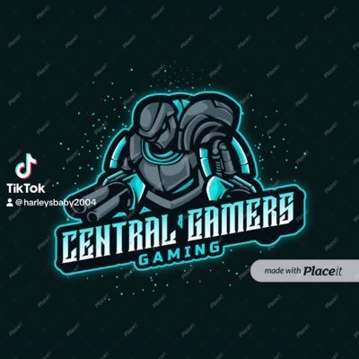 BETHEBULL22's profile picture. Small Streamer, Big Dreams