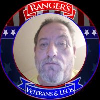 Jerry Fordyce (@jerryfordyce1) 's Twitter Profile