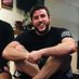 Nick McMaster (@mcmasterflex) Twitter profile photo Nick McMaster (@mcmasterflex) Twitter profile photo