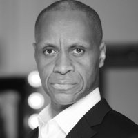 Mark-Anthony Johnson (@m_ajohnson) 's Twitter Profile