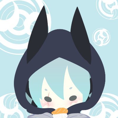 KinoKreations Profile Picture