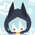 Kinokashi 🦈 キノ 🚸 SakuraCon #1343 (@kinokreations) Twitter profile photo Kinokashi 🦈 キノ 🚸 SakuraCon #1343 (@kinokreations) Twitter profile photo