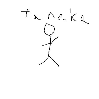 tanaka_Ahhh Profile Picture