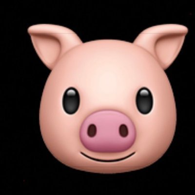 pig_wv Profile Picture