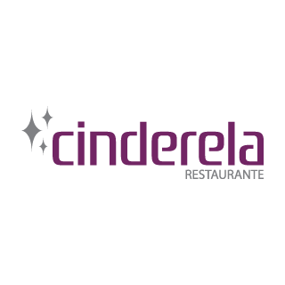 cinderelafaro Profile Picture